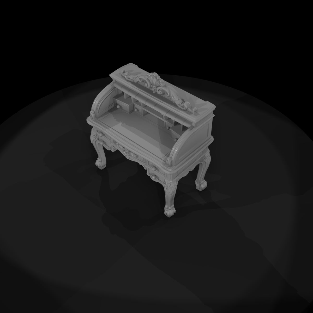 hitem2-p144-writing-desk
