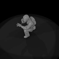 ww2-navy-053-wwii-u-s-navy-signalman-figure — thumbnail 6