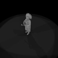 elderly-male-chief — thumbnail 8