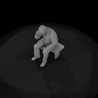 elderly-witness — thumbnail 8