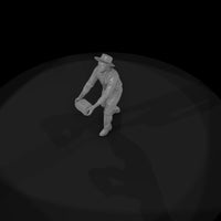 amish-amishholding-87 — thumbnail 8