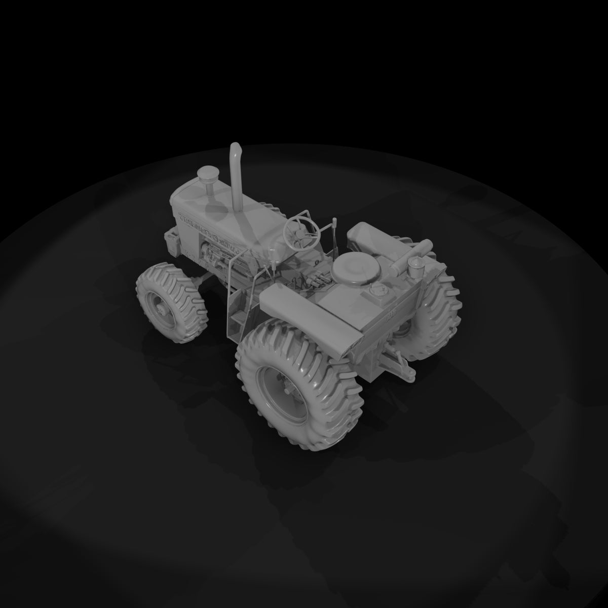 20260612-yellow-farm-tractor-7a5adc0cab