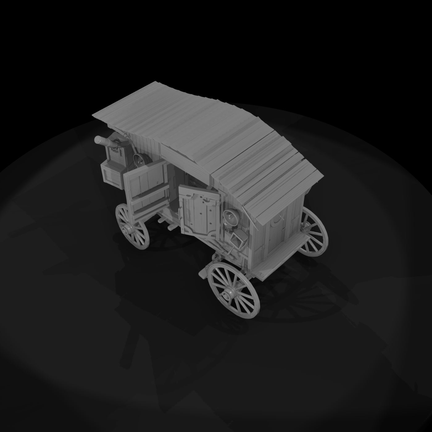 20260612-old-wooden-wagon-594c9e05c0