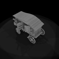 20260612-old-wooden-wagon-594c9e05c0 — thumbnail 6