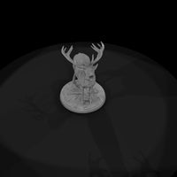 ant-040-red-deer-male — thumbnail 6