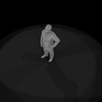 older-male-pilot — thumbnail 8
