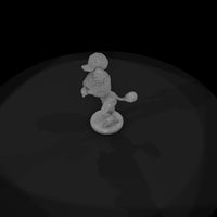 cir-118-animal-poodle-act — thumbnail 6