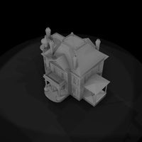 20260612-ornate-brick-mansion-7a4224b1f5 — thumbnail 6
