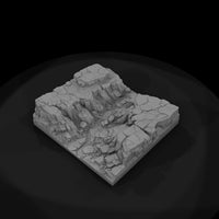 hitem2-p016-eroded-gully — thumbnail 6