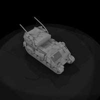 m4-ambulance-v1 — thumbnail 8