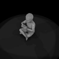 child-hispanic-boy — thumbnail 8