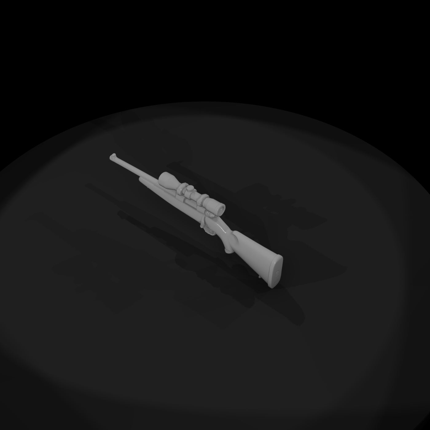 wpn-hunt-001-remington-model-700