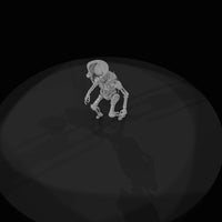 nightmare-clockwork-creatures-the-howling-automato — thumbnail 6
