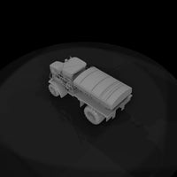 20260612-agricultural-applicator-vehicle-a273c4f7c — thumbnail 6