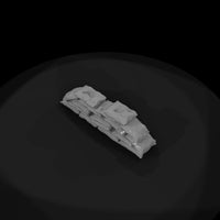 sandbags — thumbnail 7