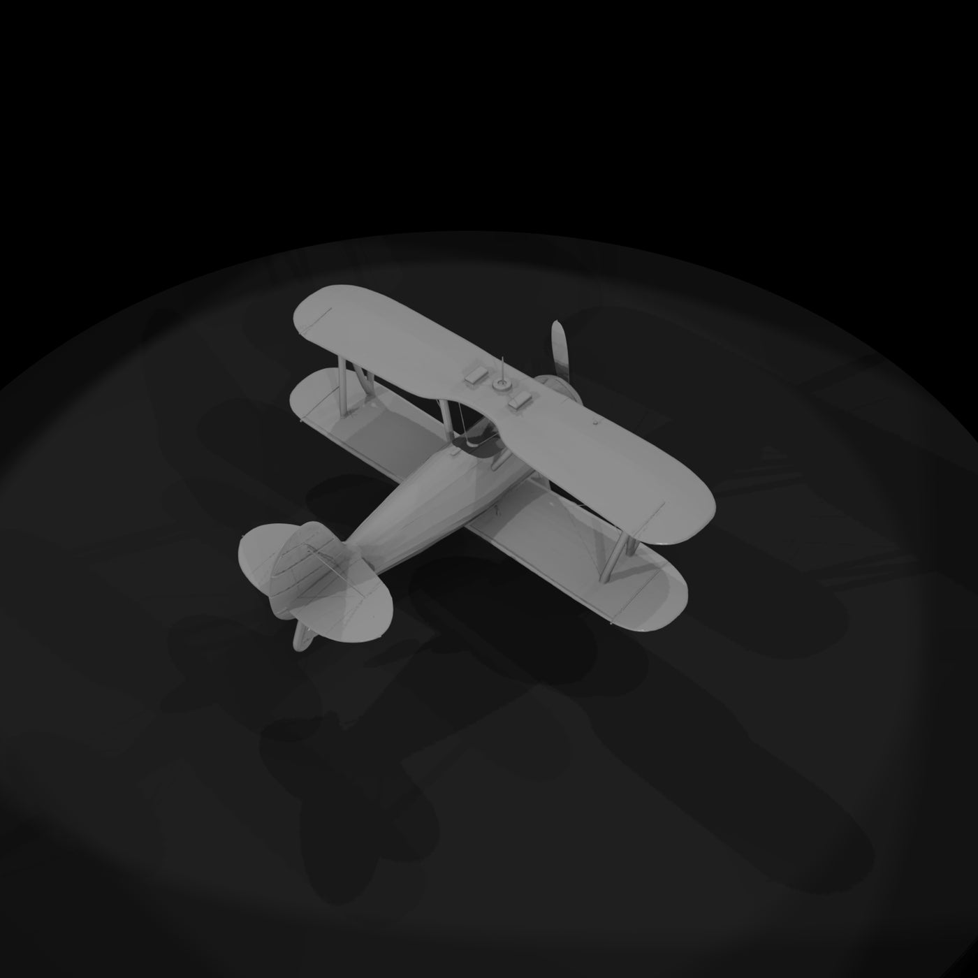 2018-waco-aircraft-corp-ymf-5d-super