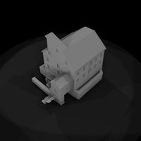 20260612-red-grist-mill-water-wheel-e28151a473 — thumbnail 6