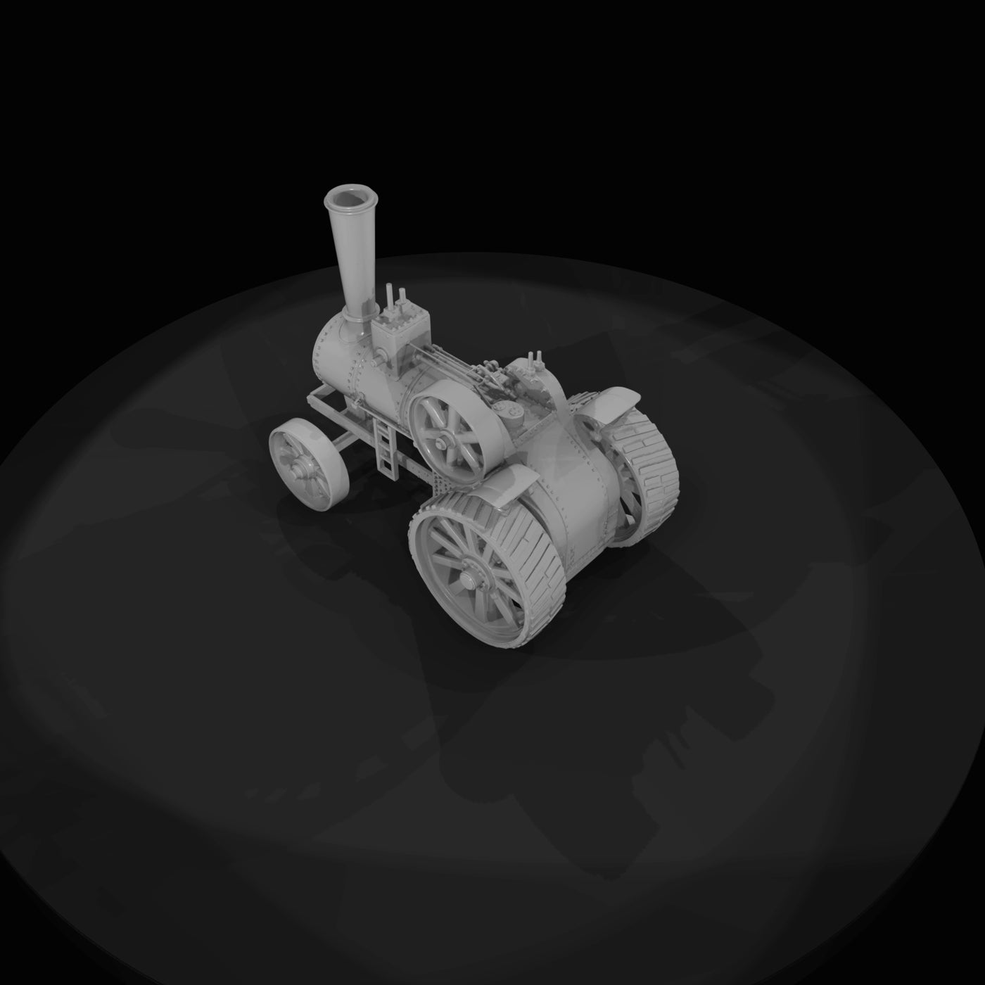 steam-traction-engine-portable-traction-road-locomotive