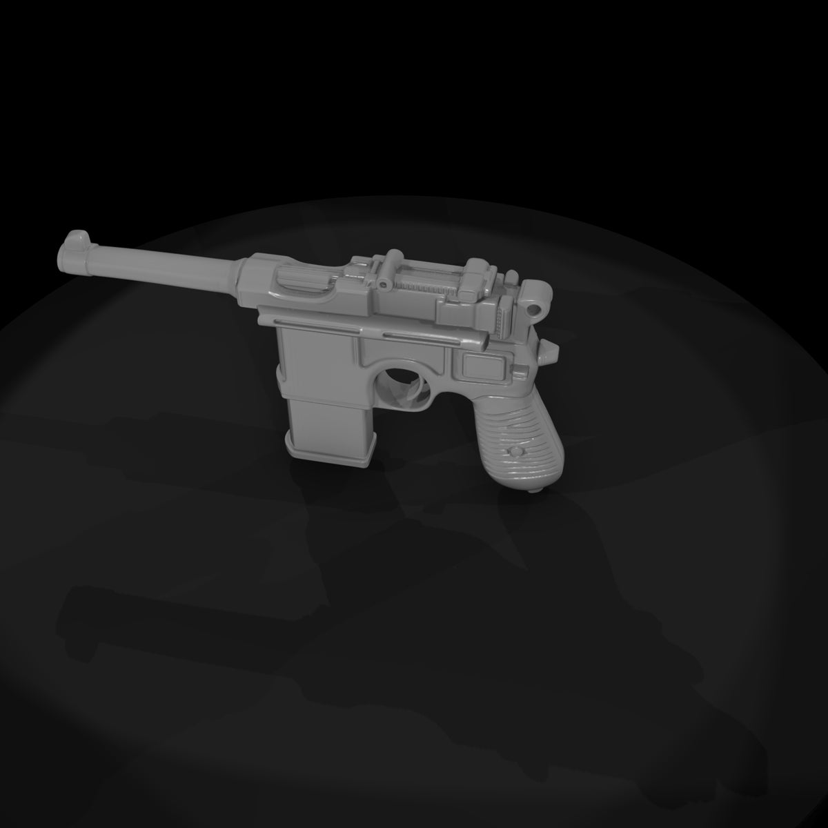 wpn-pist-016-mauser-c96