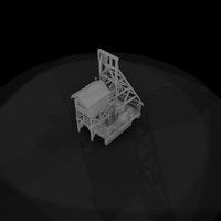 20260612-old-mining-headframe-building-22f6fcbe50 — thumbnail 6