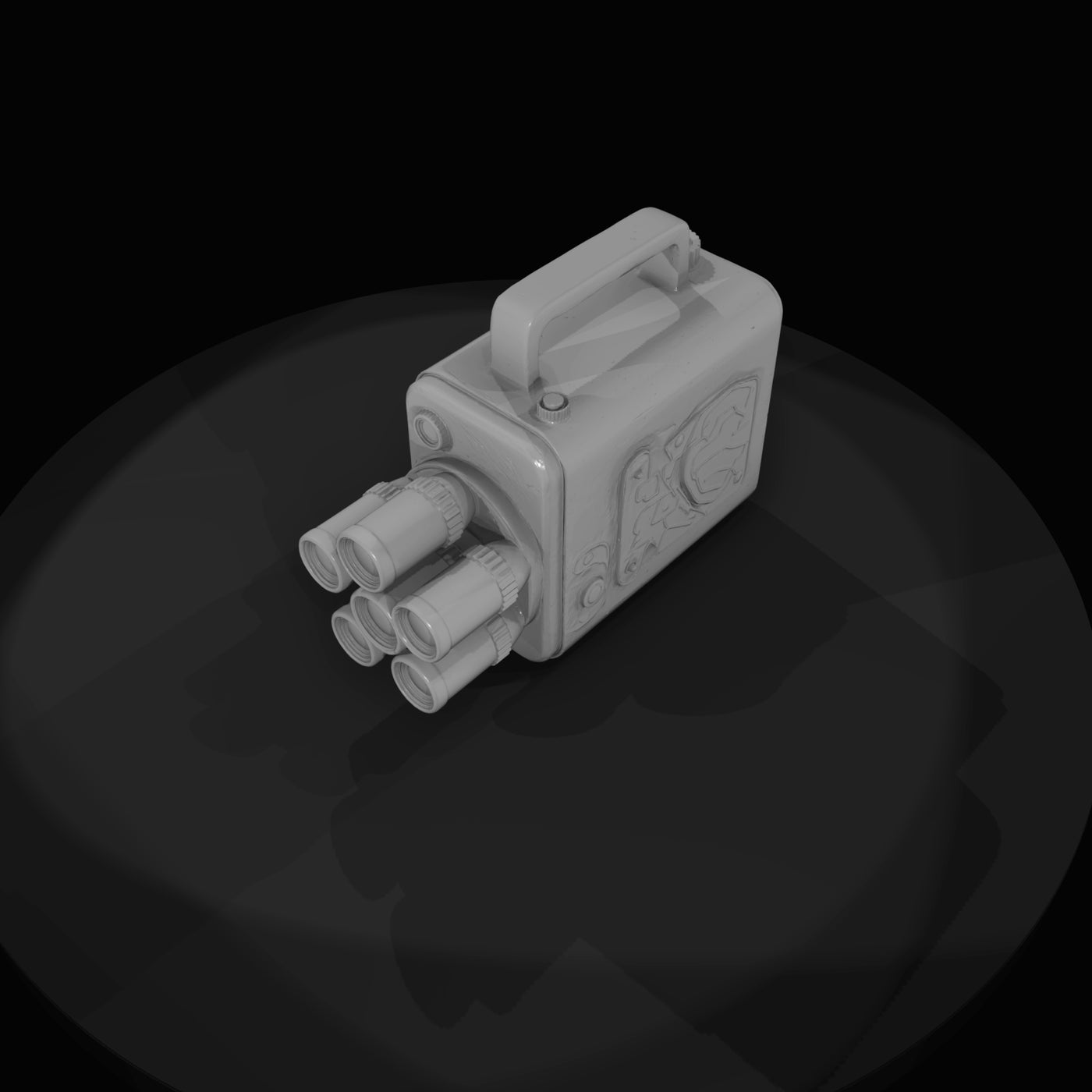 likely-nizo-style-8mm-movie-camera-branding-visible-on-body