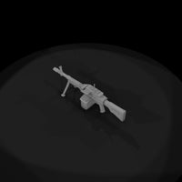 wpn-mgun-088-pkt — thumbnail 6