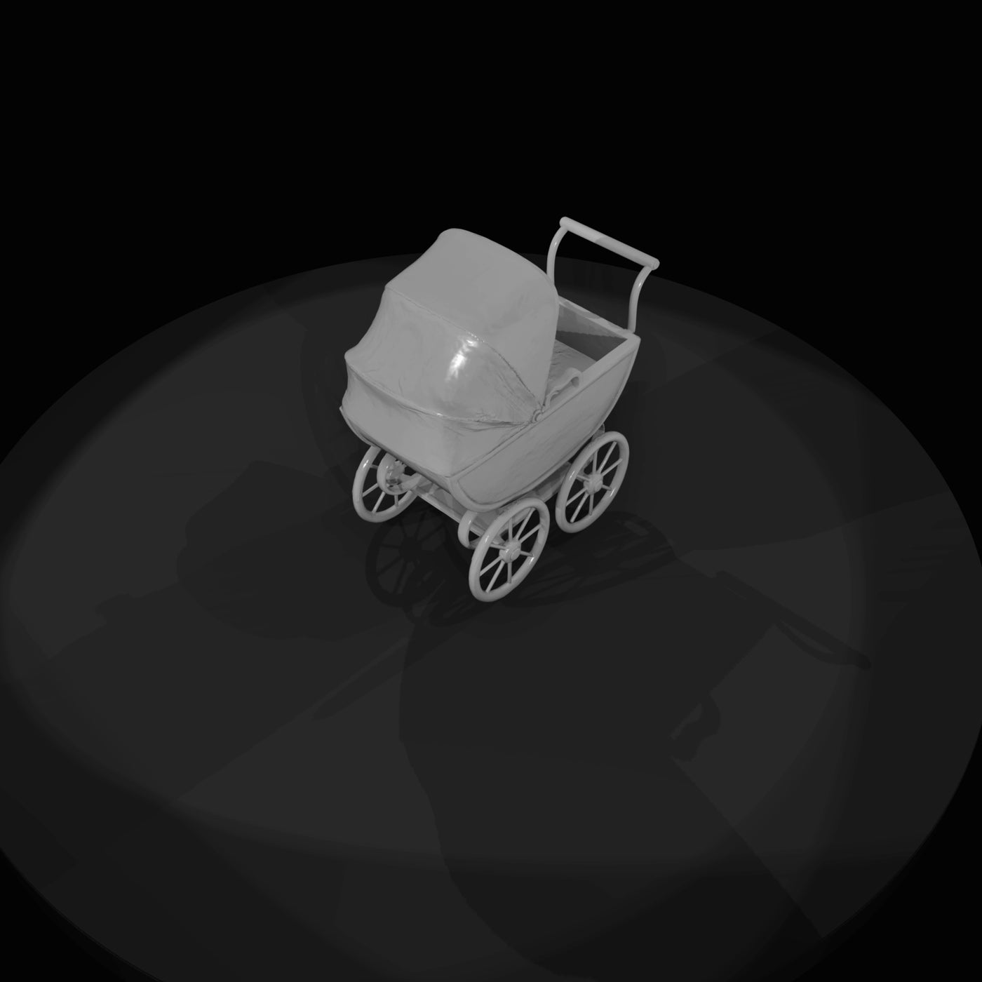 antique-doll-pram-perambulator-doll-carriage