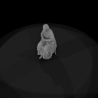 fortuneteller — thumbnail 7