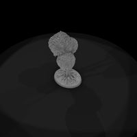 stylized_clustered_topiary_tree_3d_model_jrz1d54y — thumbnail 7