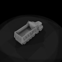 2011-2012-kenworth-w900bx-series-dump-truck — thumbnail 7