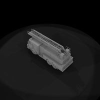 fire-truck-with-ladder-2 — thumbnail 9