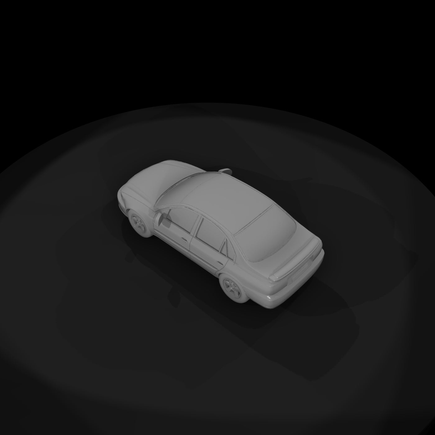 chevrolet-malibu-mk5-1996