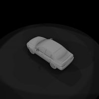 chevrolet-malibu-mk5-1996 — thumbnail 8