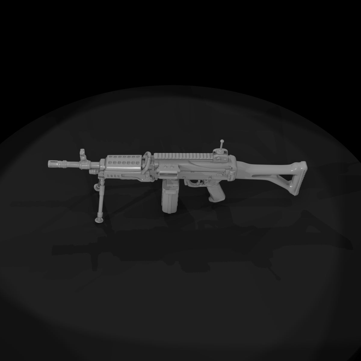 wpn-mgun-043-iwi-negev-ng7