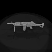 wpn-mgun-043-iwi-negev-ng7 — thumbnail 6