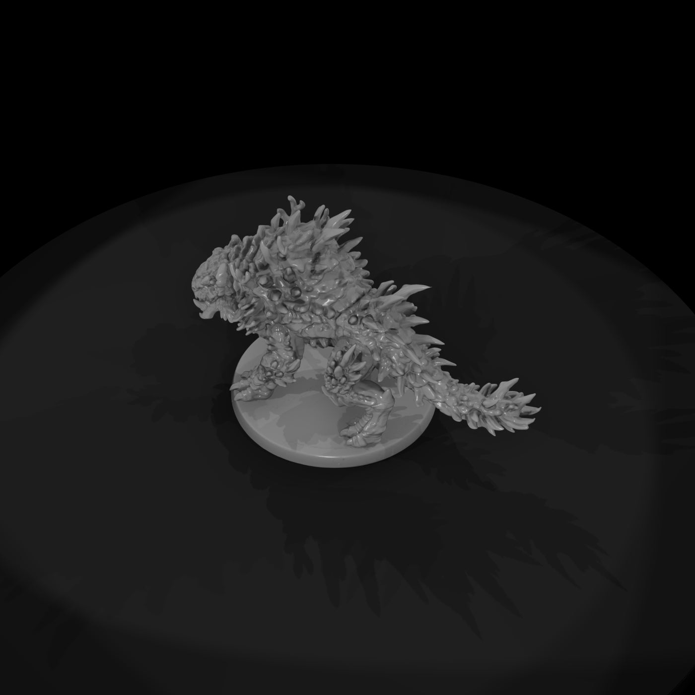 creature-p129-fungal-spine-crawler