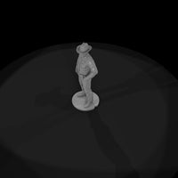 pol-1950-rural-patrol-02-557ef6 — thumbnail 6