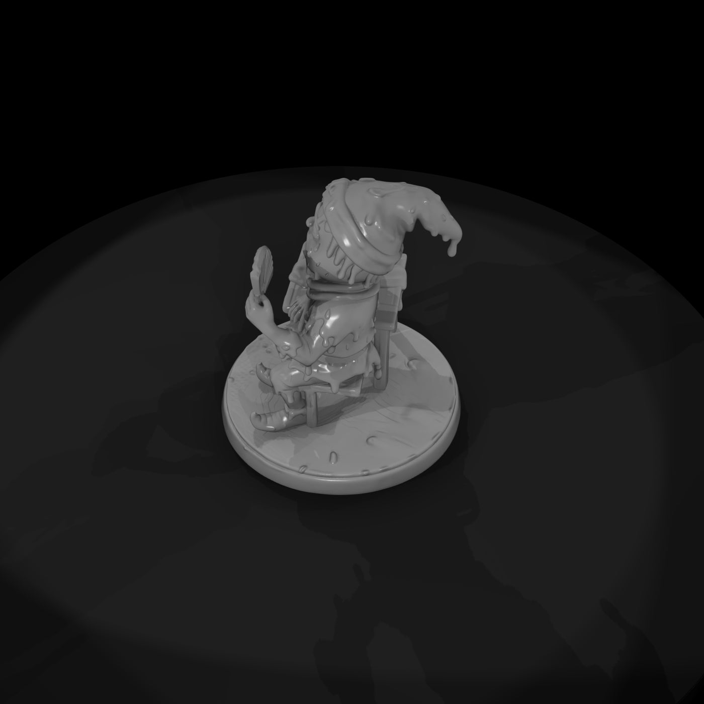 holfun-17-jack-frost-fan-6d0bc1