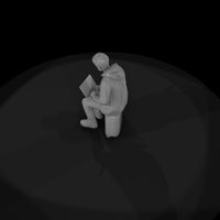 passengers-with-luggage-waiting-modern-student — thumbnail 8
