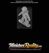 winter-skier-little-girl-on-snowboard — thumbnail 6