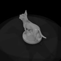 anim-09-chihuahua-039f8c — thumbnail 7
