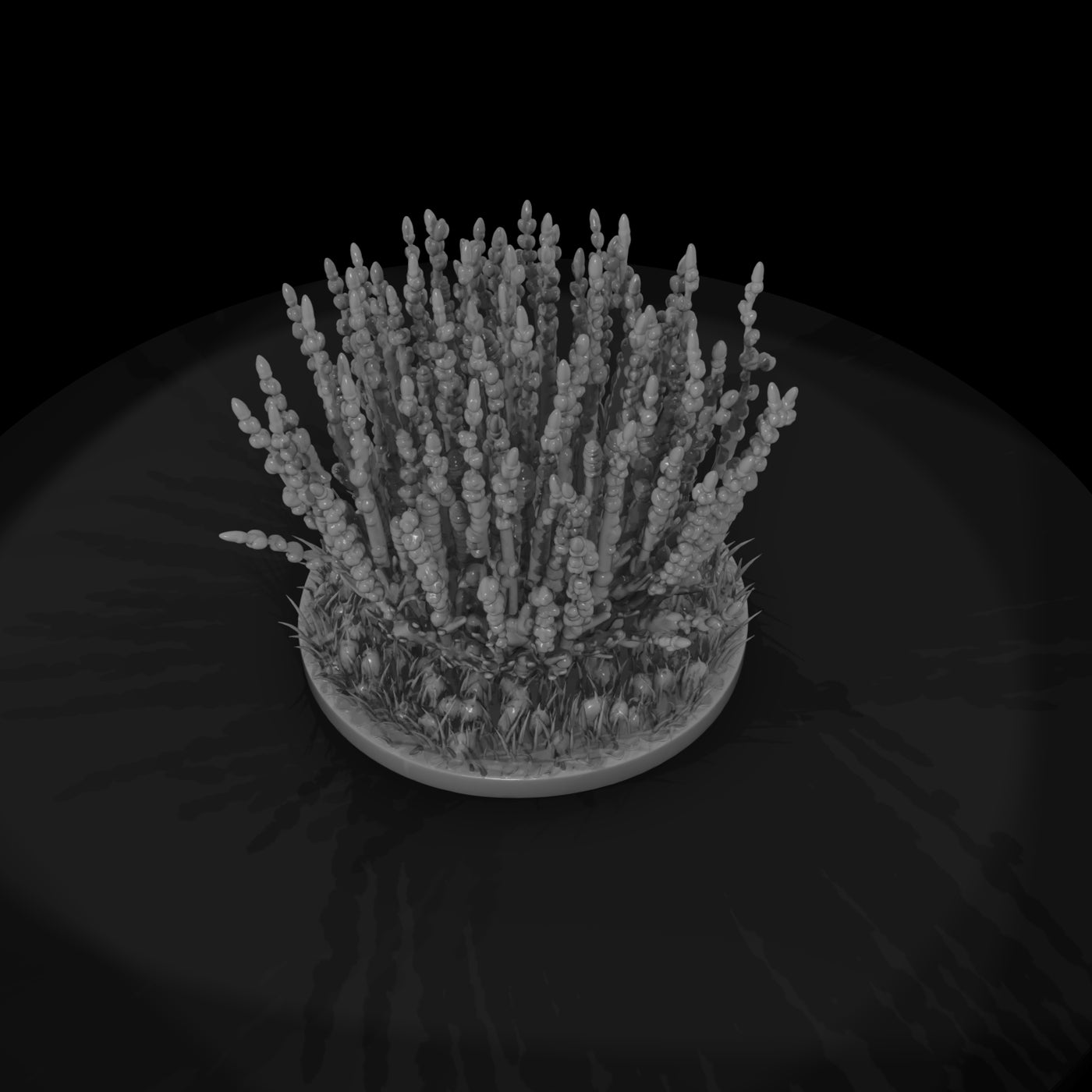 stylized-low-poly-glasswort-bush-3d-model-gb7epis4-22bd16