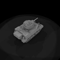 m5-stuart — thumbnail 8