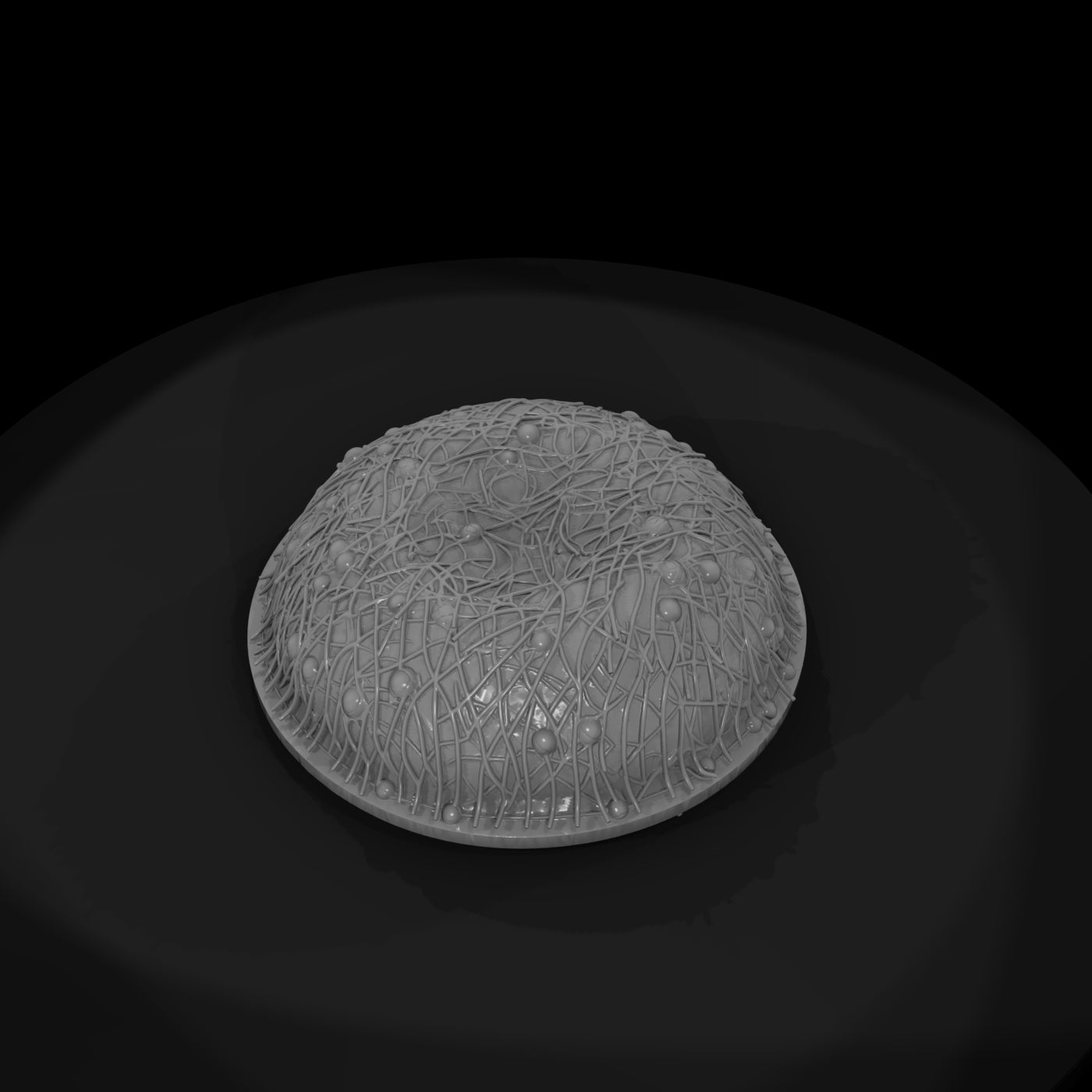low-poly-pine-needle-forest-tabletop-terrain-base