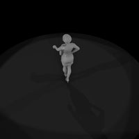 mina-1970s-urban-character-female-miniature-printable-604002 — thumbnail 6
