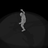 male-protester-throwing-brick-miniature-figure-796284 — thumbnail 6