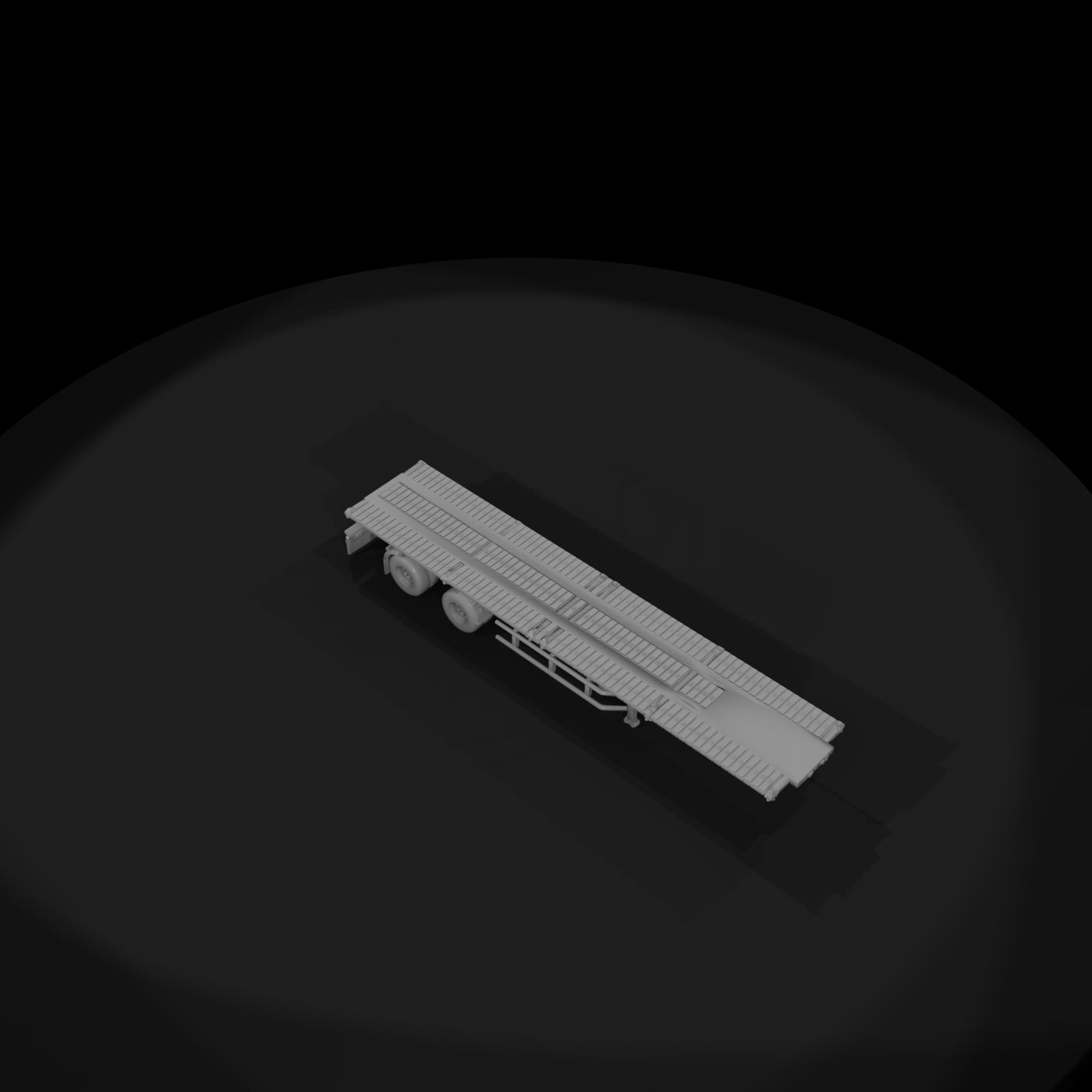 double-20-containter-transport-v1