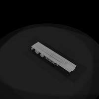 double-20-containter-transport-v1 — thumbnail 8