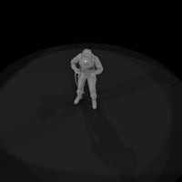 con-008-aluminum-welder — thumbnail 6