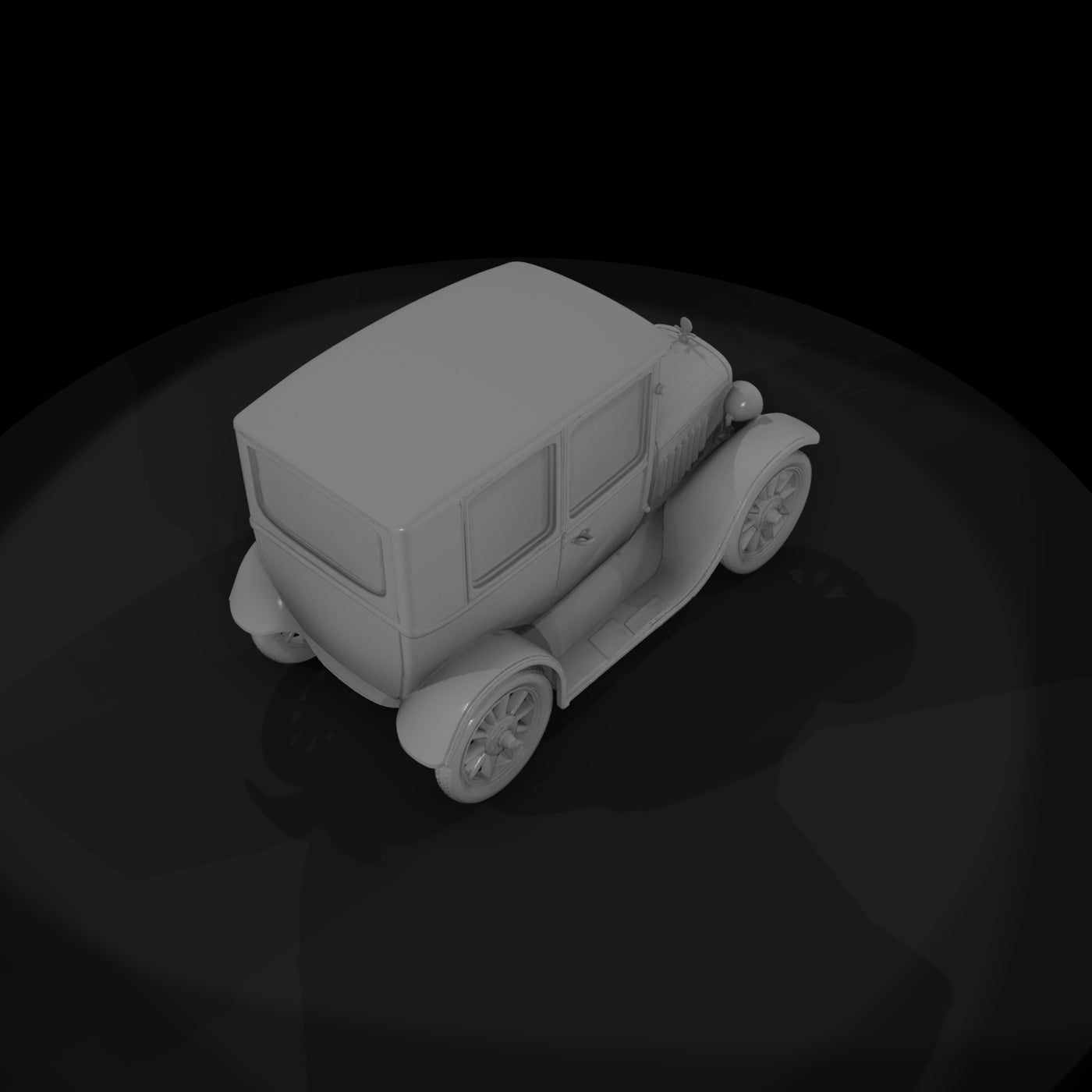 ford-town-car-image